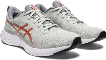 ASICS Versablast 2 Sneaker (Men) | Nordstrom Rack