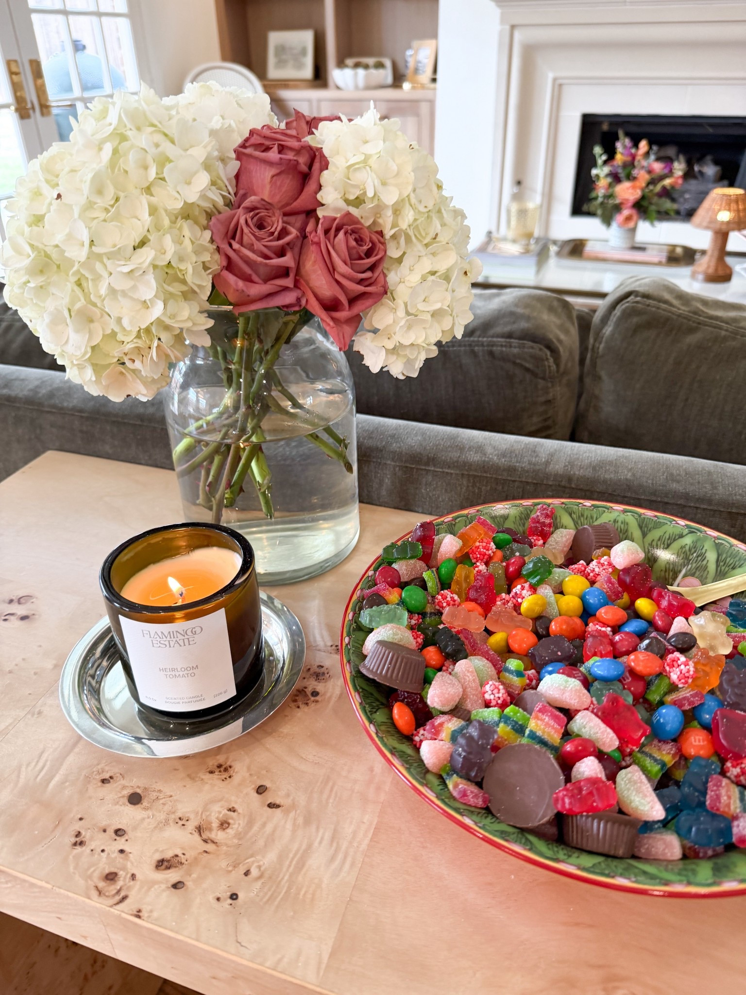 Salad bowl 

#LTKSaleAlert #LTKHome