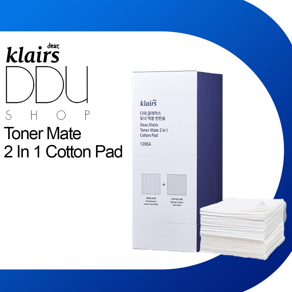 R$56,58 | Shopee (BR)