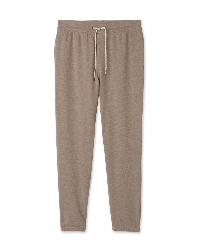 Austin Sweatpant | Vuori Clothing (US & Canada)