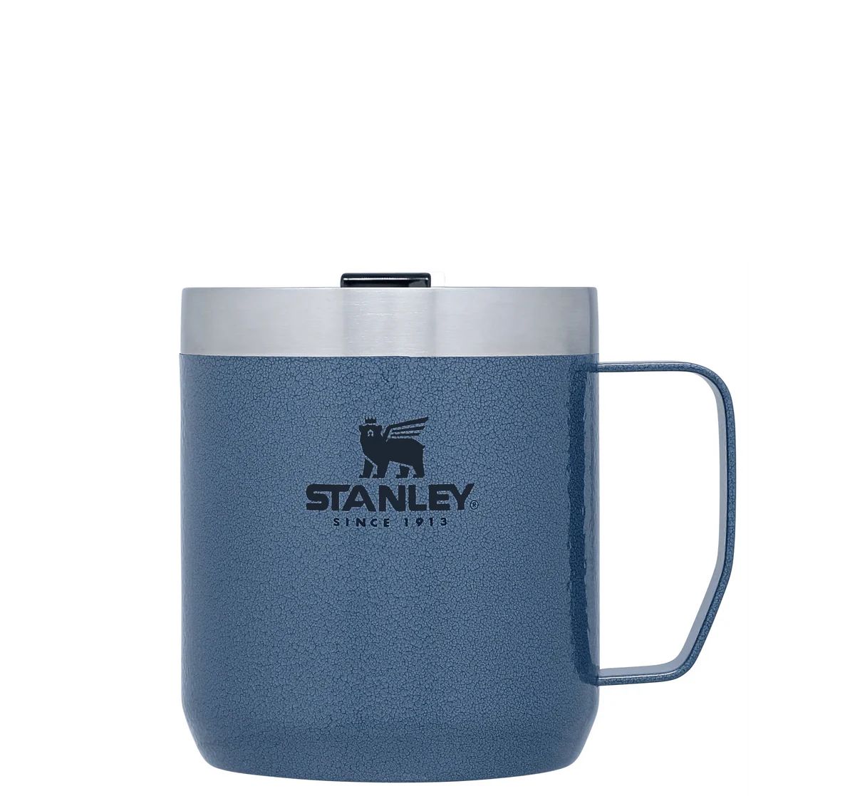 Classic Legendary Camp Mug | 12 OZ | Stanley PMI US