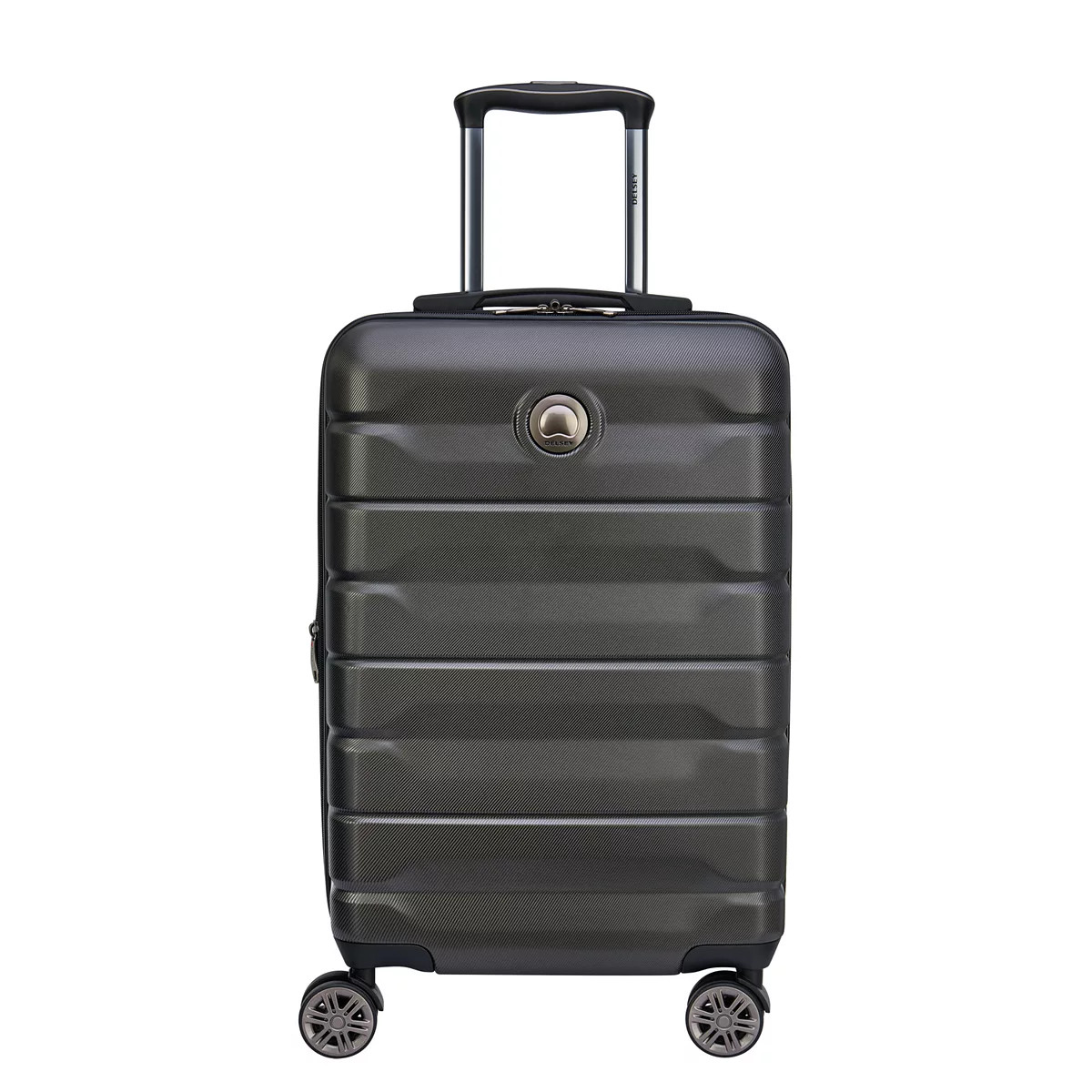 Delsey Air Armour Hardside Spinner Luggage | Kohl's