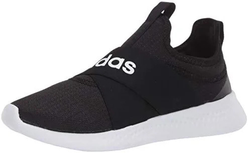 adidas Women's Puremotion-Adapt Running Shoe | Amazon (US)