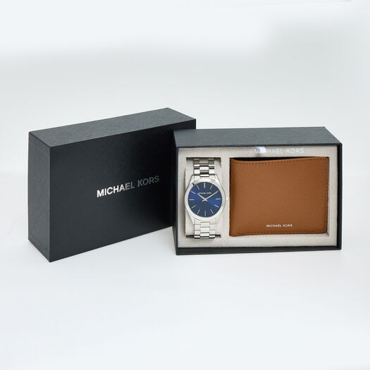 Michael Kors | TK Maxx