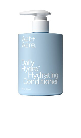 Act+Acre Daily Hydro Conditioner in Beauty: NA. | Revolve Clothing (Global)