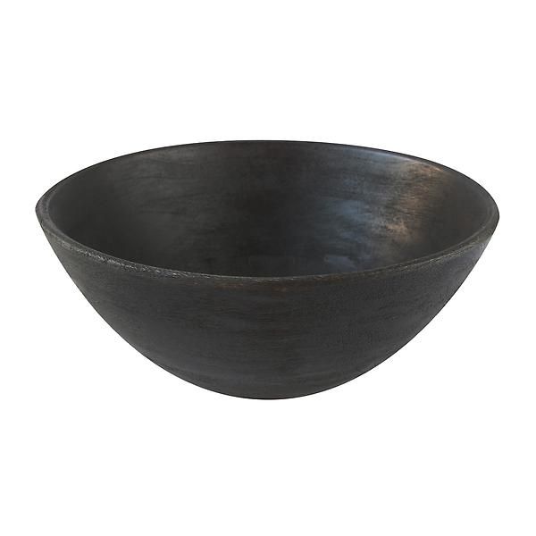 Be Home Arendal Serving Bowl | The Container Store