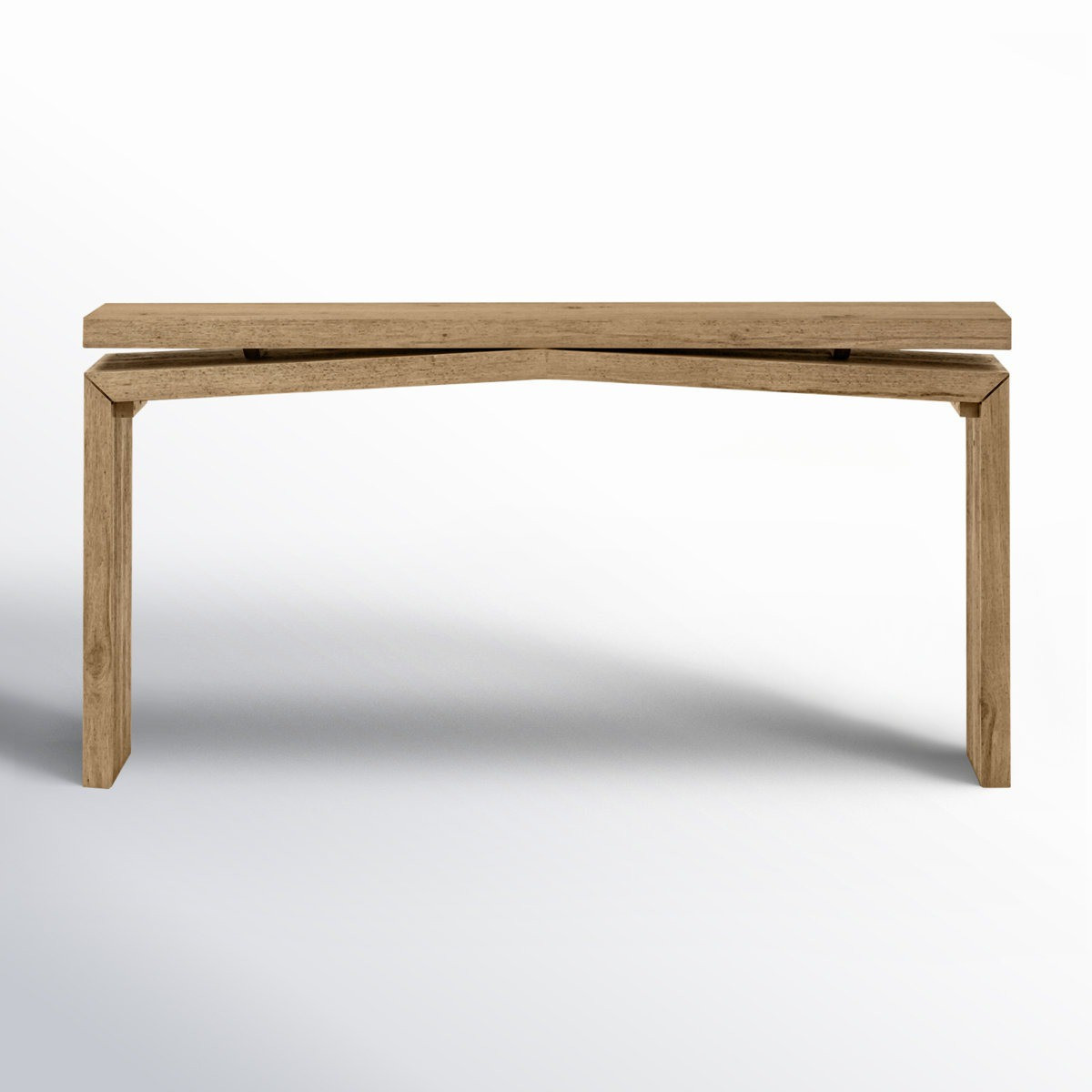 Ladies—this is your sign to finally buy that console table sitting in your cart 🛒✨ Wayfair’s Surplus Memorial Day Deals are ending tonight with up to 70% OFF! From stunning entryway pieces to top-rated minimalist furniture, this is THE sale to shop before it’s gone.#WayfairFinds #WayfairSale #MemorialDayDeals #SaleEndsTonight #FlashSale #HomeDecor #ConsoleTableSale #EntrywayGoals #ModernHomeDecor #FurnitureDeals #HomeStyle #InteriorInspo #DecorFinds #AffordableLuxury #WayfairHome #LastChanceDeals #LimitedTime

#LTKSeasonal #LTKHome #LTKSaleAlert