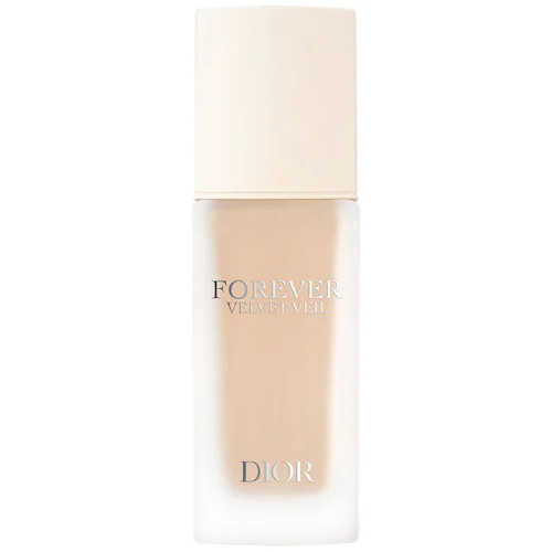 DIOR Dior Forever Velvet Veil Matte Primer | Sephora (US)