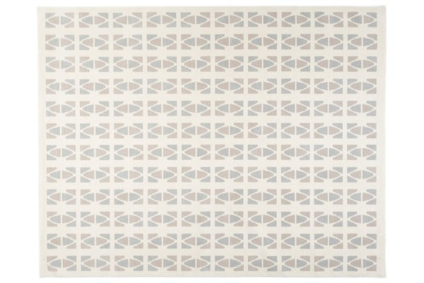 Aojo | Revival Rugs 