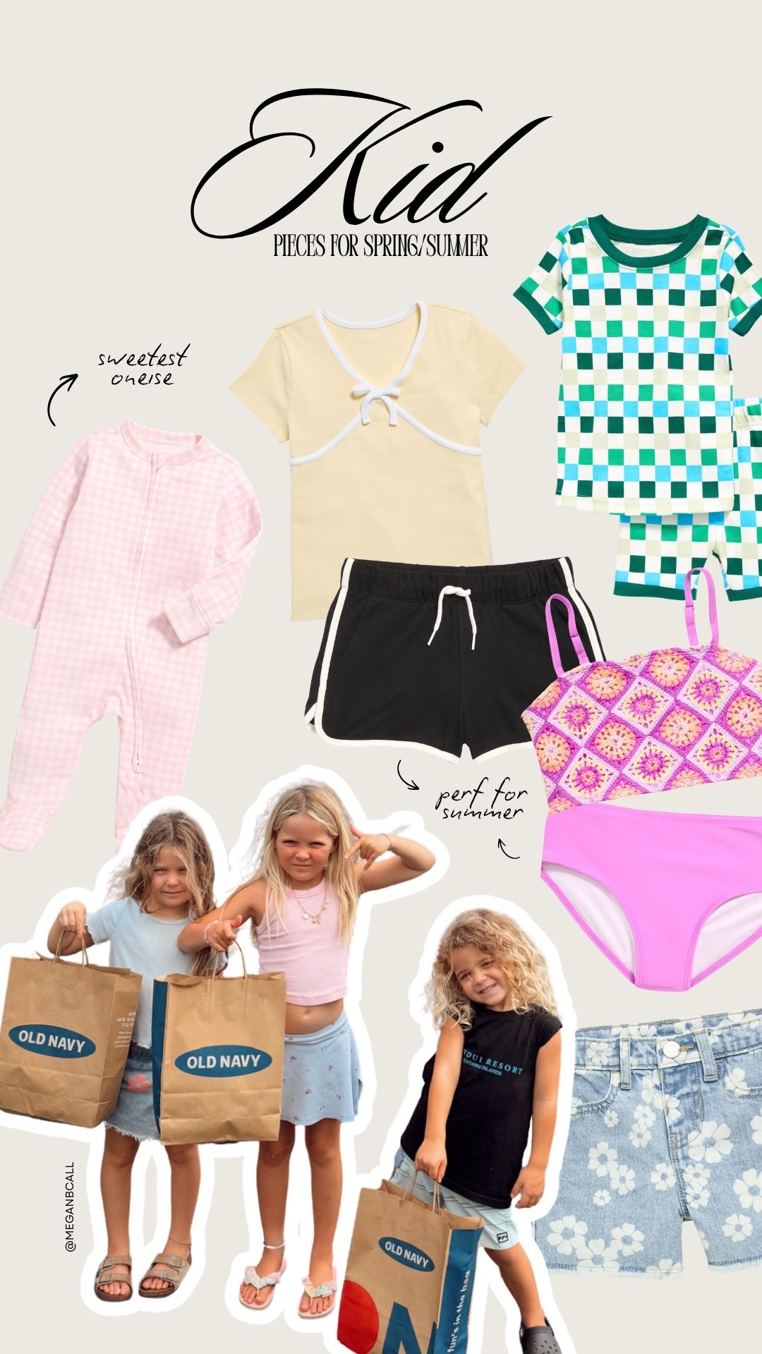 the kids hit the jackpot with old navy, might need to go back one more time!! everything is currently on sale too!

#LTKKids #LTKSeasonal #LTKSaleAlert