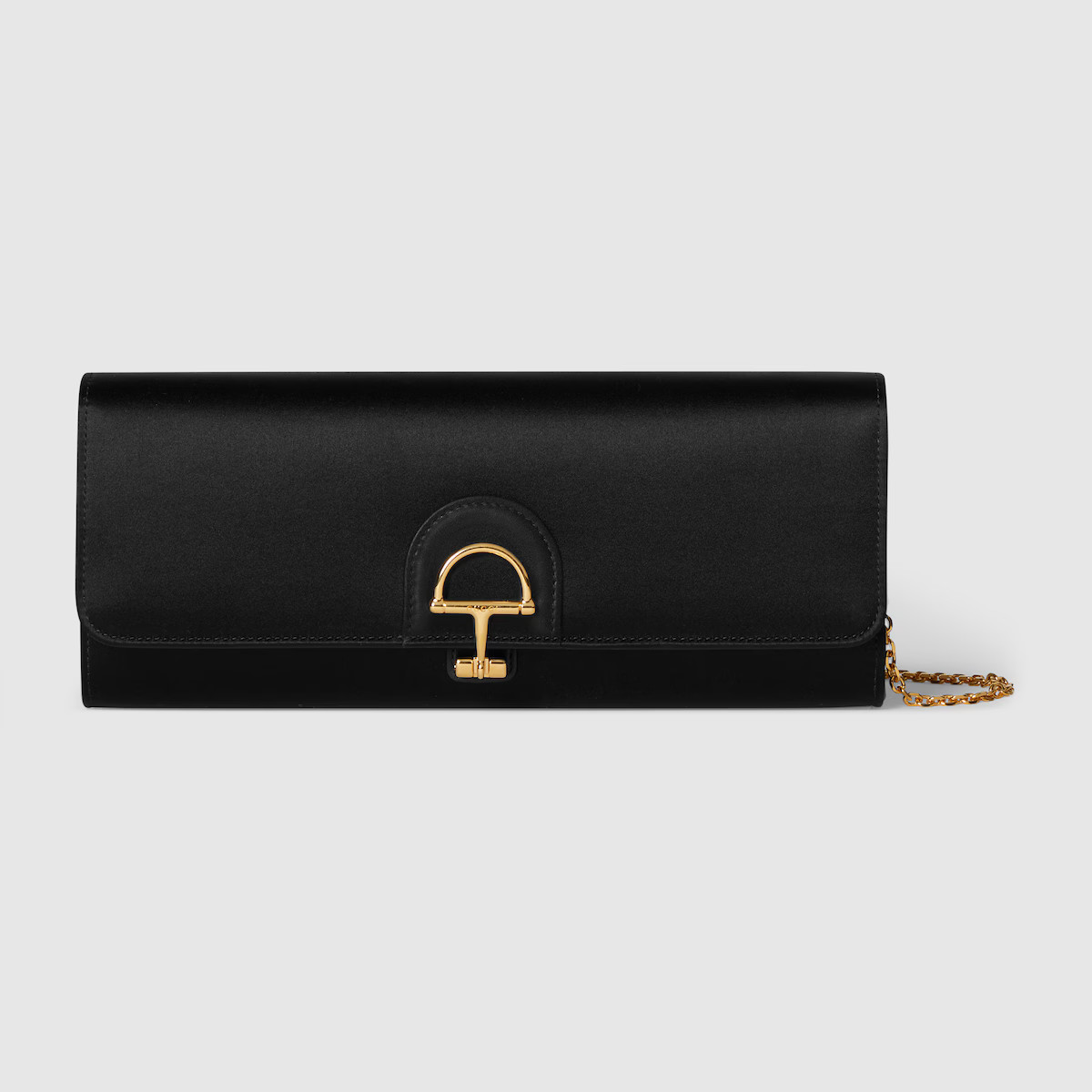 Gucci Gucci 73 clutch | Gucci (US)