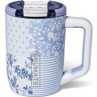 BruMate Muv 15 oz Mug in Capri | Glik's