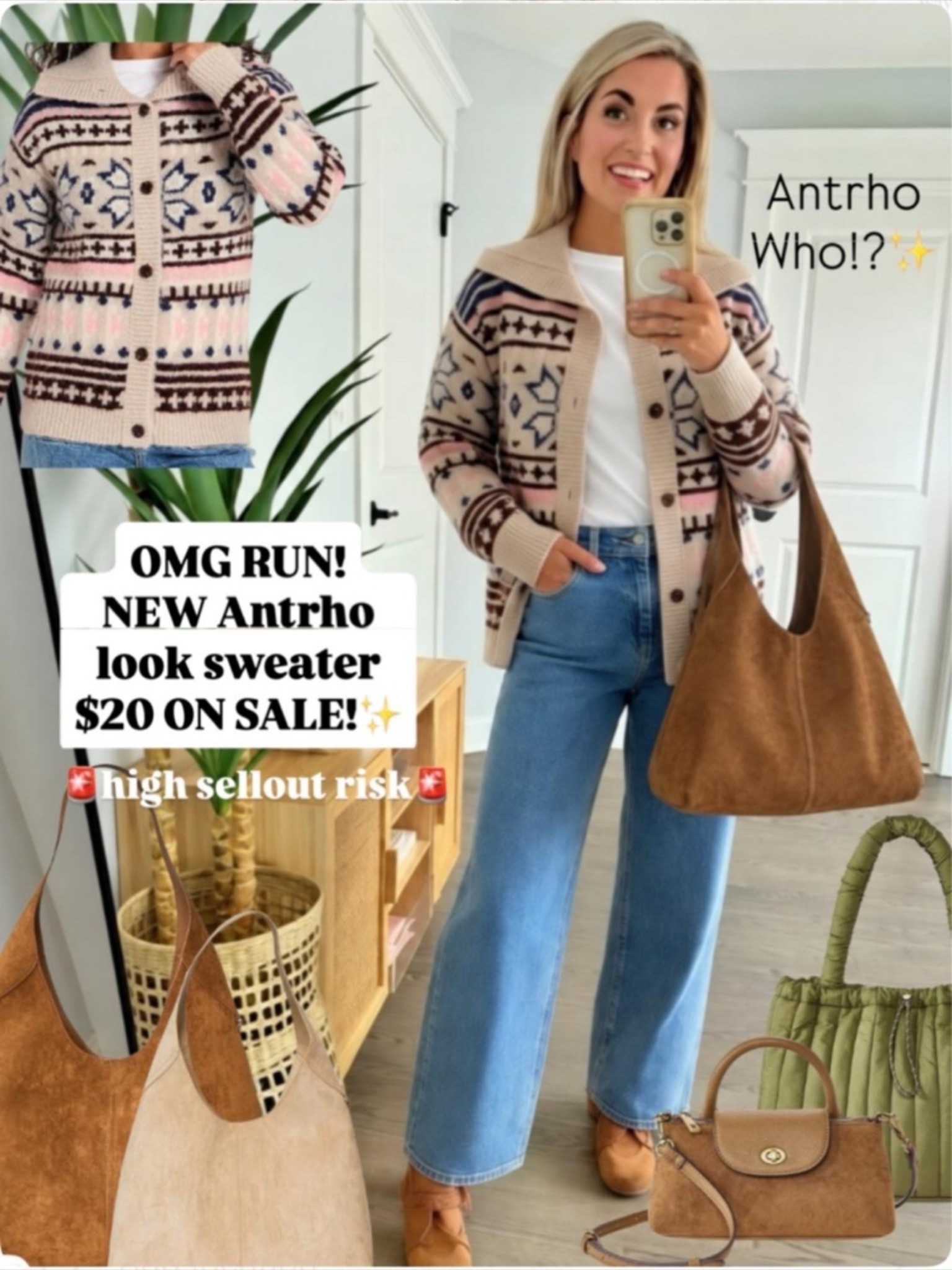 TARGET🎯 Deals you’ll Love!👌 $12 two piece sets, $10 home buys, $12 shoes and so many more buys that will blow your mind!✨


✨SIZING✨Everything is petite friendly I’m 5’2” 125lbs wearing small top/dress and small/4 bottoms 
.

#targetpartner Target outfit, target sale, target jeans, fall clothes, travel outfit, Athleisure, target set, target cardigan, stripe sweater, fall jacket, denim, look for less target Athleisure, found it on Amazon, fall dress, Tuckernuck, spring shoes, target shoes, Walmart shoes, sandals, shoes, SPANX, Walmart finds, Walmart set, 2 piece set, Walmart sale, Skincare, anti aging skin care, pdrn, red light therapy,  jeans,, 

Follow my LTK @nikkiferrara on the @shop.LTK app to view this post and get my exclusive app-only content!

#LTKSaleAlert #LTKHome #LTKPetite