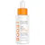 Topicals Like Butter Moisturizer for Dry, Sensitive & Eczema-Prone Skin | Sephora (US)