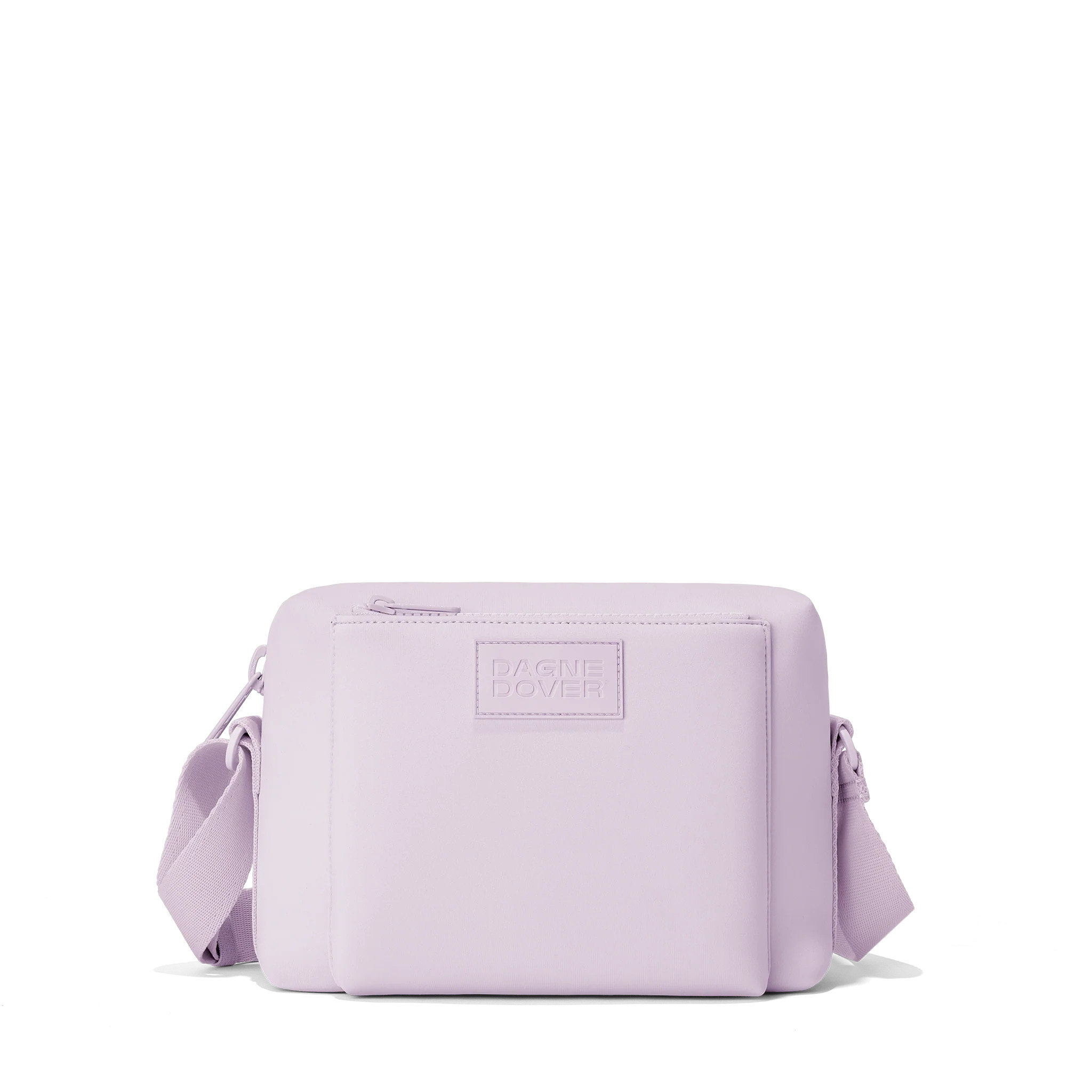 DAGNE DOVER - Micah Crossbody | Dagne Dover