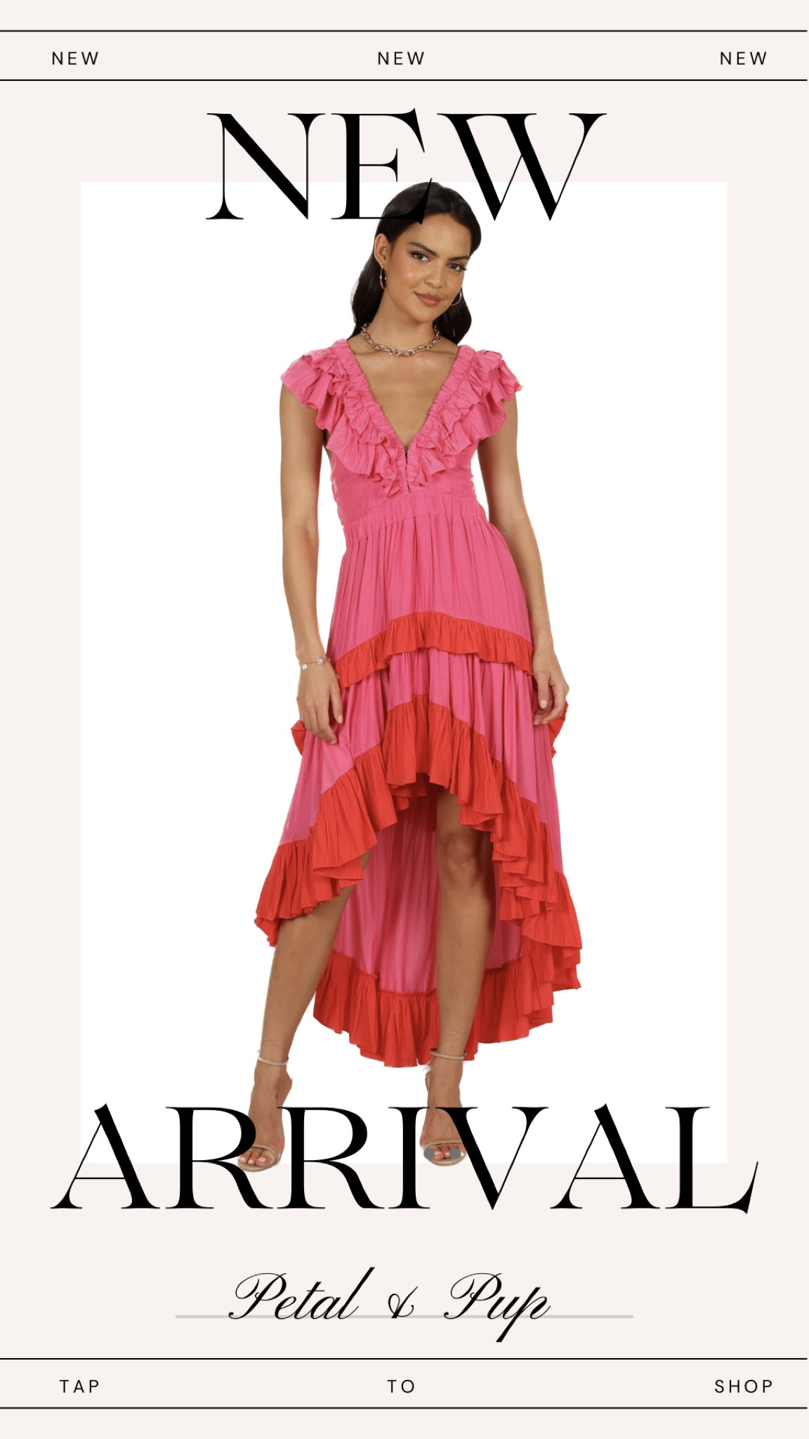 Mother's Day | Mothers Day I wedding guest | floral dresses wedding guest dresses bridal shower dresses bridal shower quest #weddingquestdress #vacationoutfits #weddingguestdresses #cocktaildress #resortwear wedding guest dress wedding guest spring wedding guest dress vacation dress vacation outfits | bridal shower guest dress | baby shower guest cruise vacation cruise dresses cruise outfits beach vacation dresses cocktail dress floral dresses spring wedding dress midi wedding guest dress Wedding guest outfit spring wedding guest | spring wedding guest dress | cocktail dresses | spring cocktail dress dress, wedding guest outfit | dress | petal and pup wedding guest dress, midi dress, mini dress, vacation dress | cruise dress | cruise vacation I resort dress resort dinner beach wedding guest dress maxi dress, anniversary dress, engagement photoshoot dress, celebration dress, baby shower dress, cocktail party dress, engagement dinner dress, honeymoon dress, satin dress, formal dress, summer dress, @shop.Itk vacation vacation outfit warm weather vacation outfit vacay winter vacation beach vacation | beach wedding | island vacation | date night Kentucky derby outfit | Kentucky derby dress