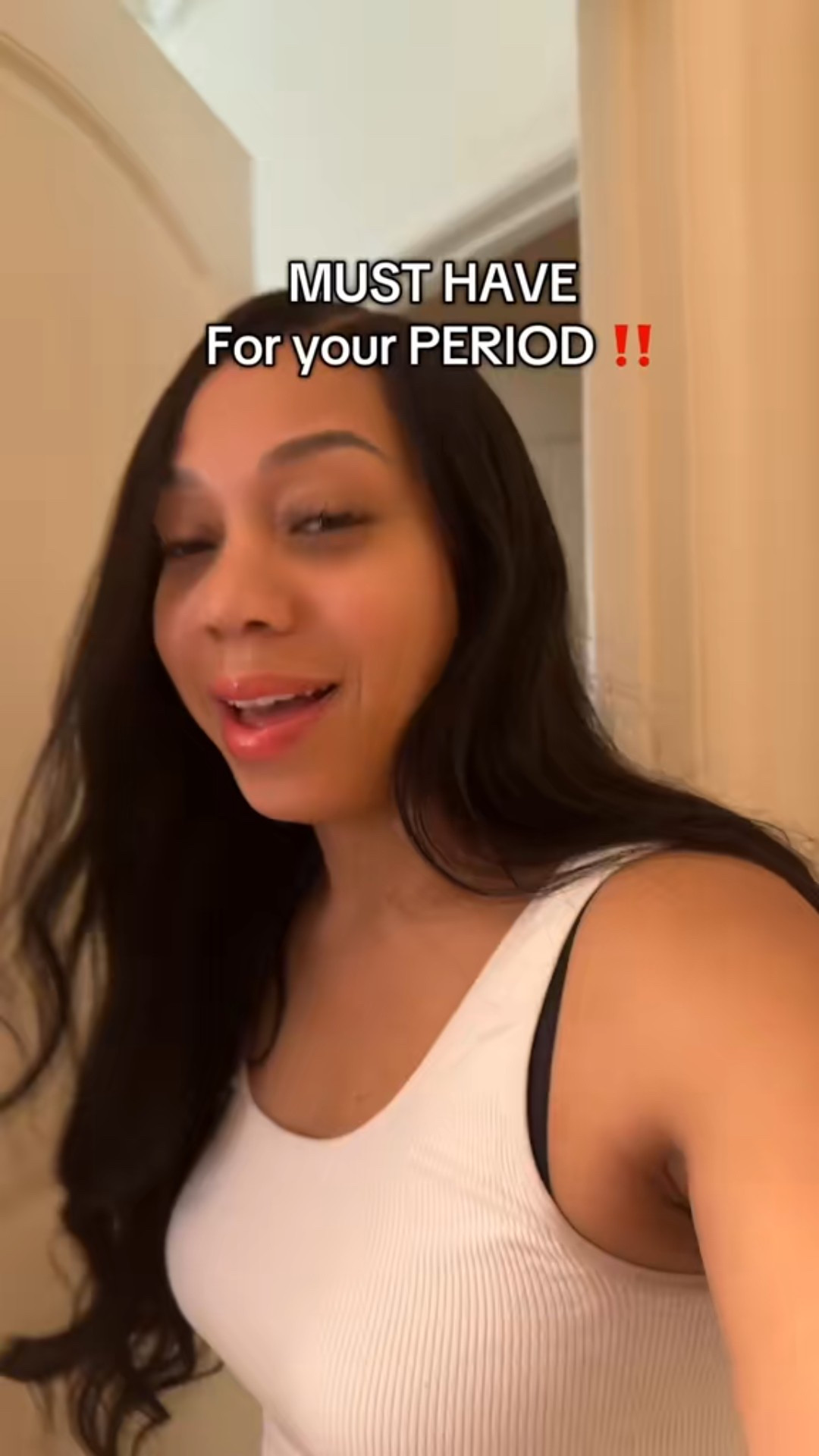 #LTKHome