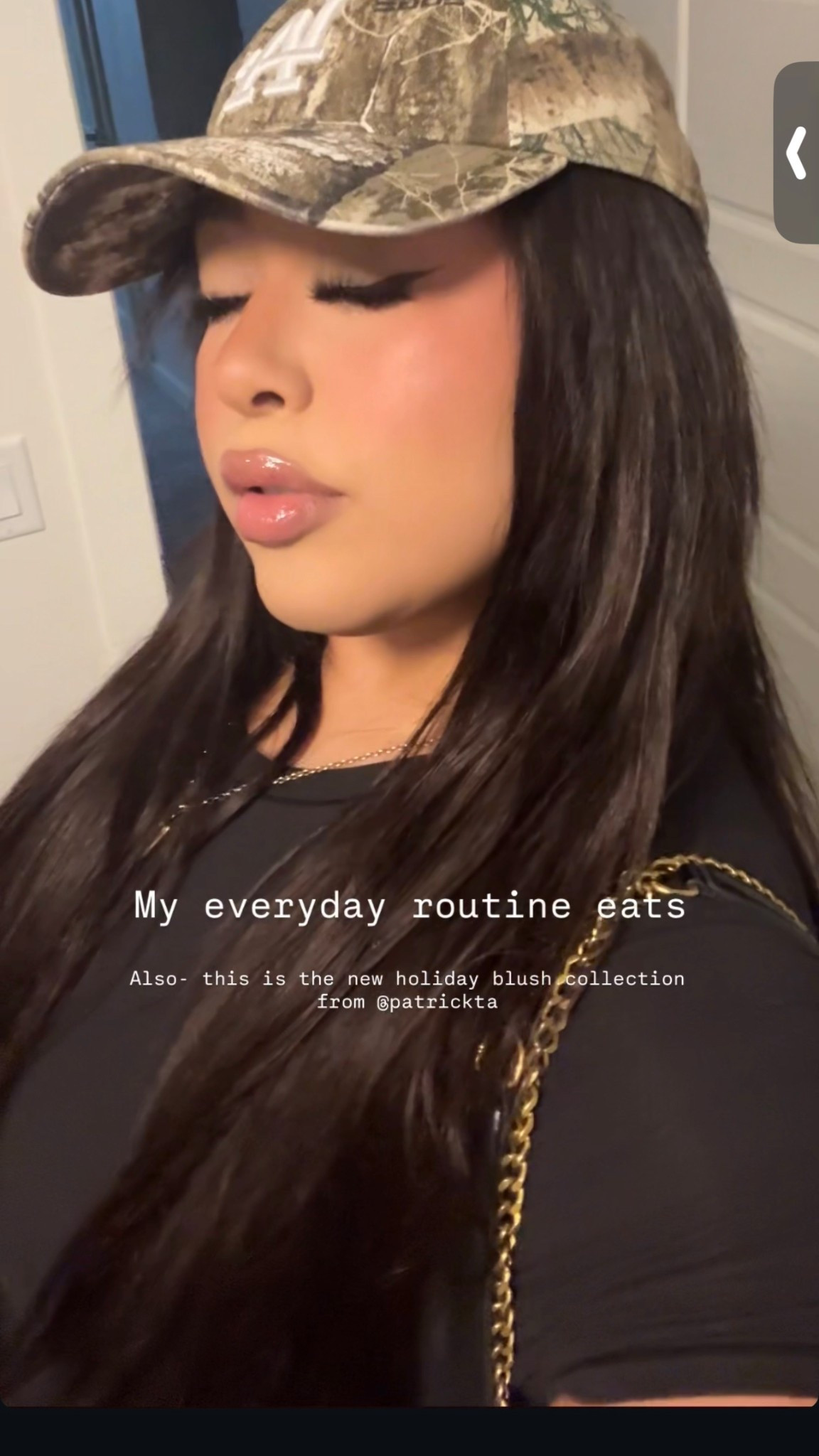 The inkey list to the mug 

#LTKbeauty