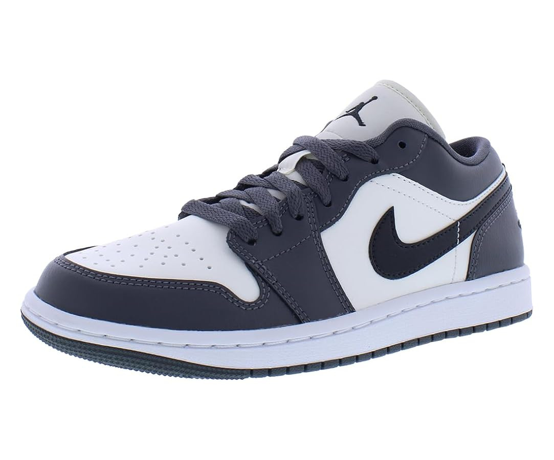 Sail/Off Noir-dark Grey-white-grey | Amazon (US)