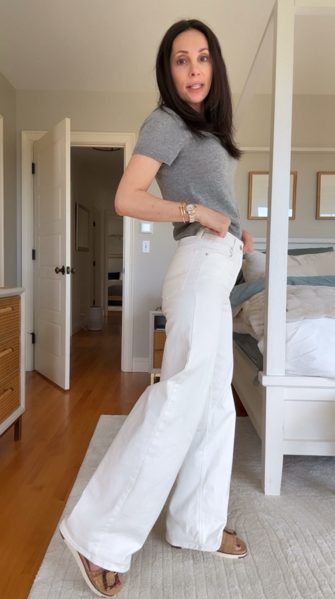 $22 denim!!! Run!!! Insane deal!