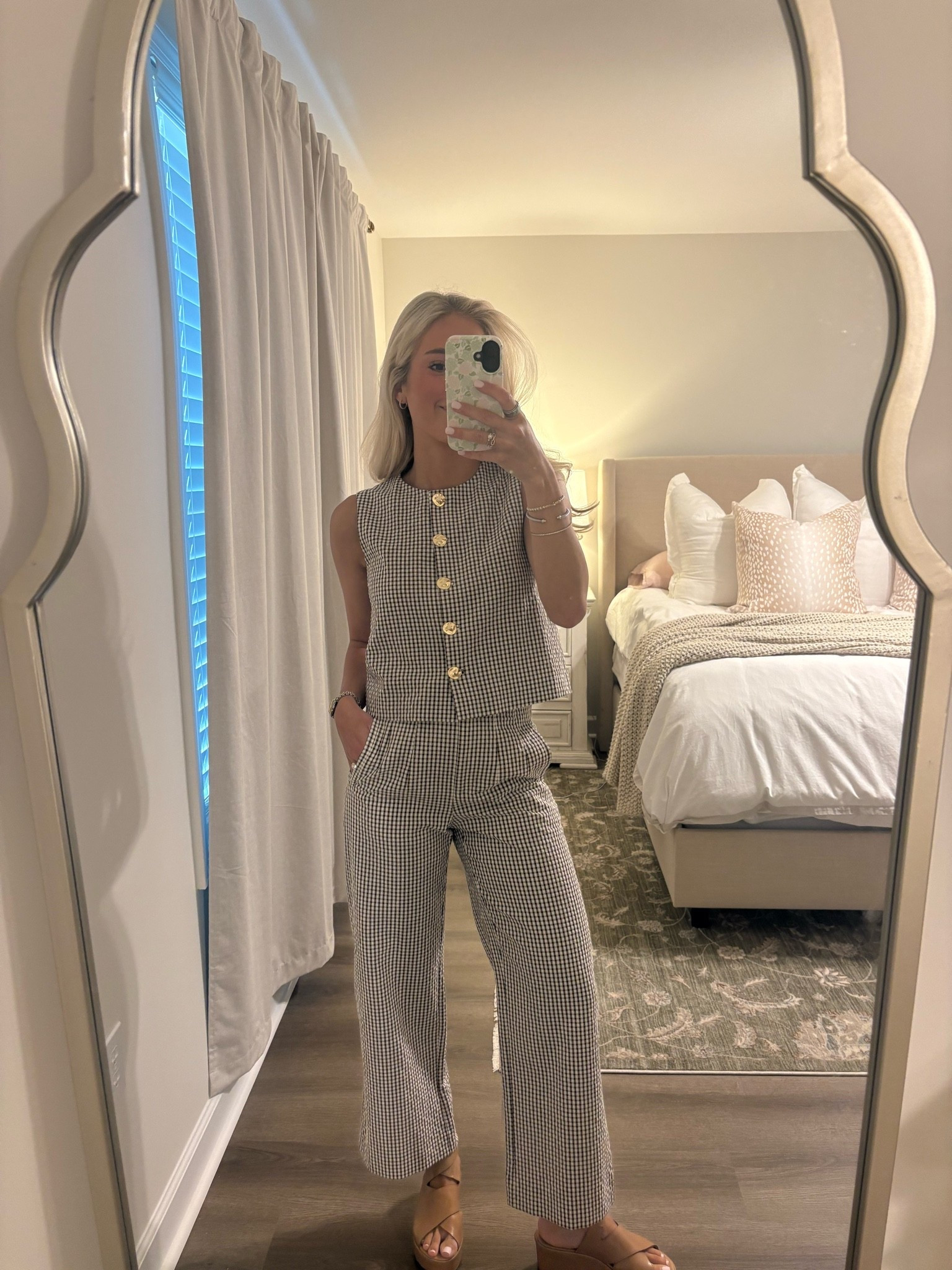Love this set from Dillards!

#LTKWorkwear