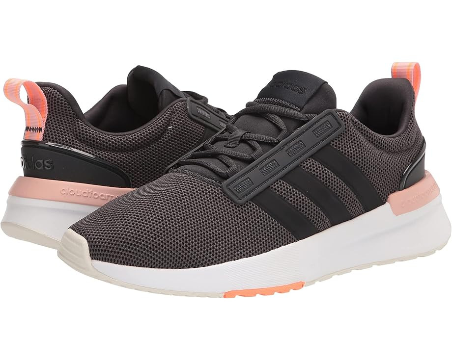 adidas Running Racer TR 21 | Zappos