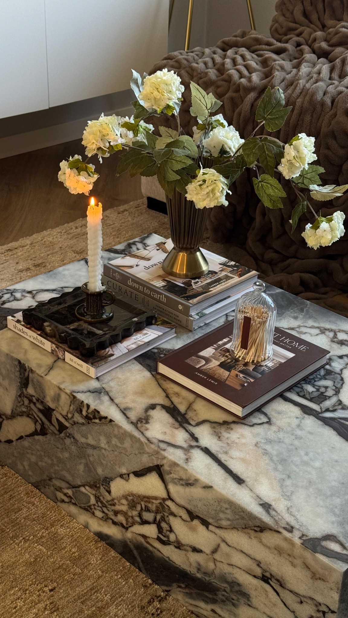#LTK #LTKFinds #LTKStyle #LTKInspo #LTKFashion nder50 #LTKUnder100 #LTKCreator #LTKLinkInBio #LTKShopping #LTKGiftGuide #LTKTrend #LTKDeals Decor Finds #HomeStyle #HomeInspo #NeutralHome #ModernDecor #CozyHomeVibes #AmazonHomeFinds #TargetHome #WayfairFinds #CB2Style #HomeGoals #InteriorInspo #CoffeeCorner #LivingRoomStyle #LTKCommunity #InfluencerStyle #LTKCreatorLife #ContentCreator #TikTokFinds #LTKOnTheBlog #ShopMyLook #LinkInBio #CurrentlyObsessed #InMyCart #LTKDaily
#LTKHome

#LTKHome #LTKSaleAlert #LTKSeasonal #LTKU #LTKHome