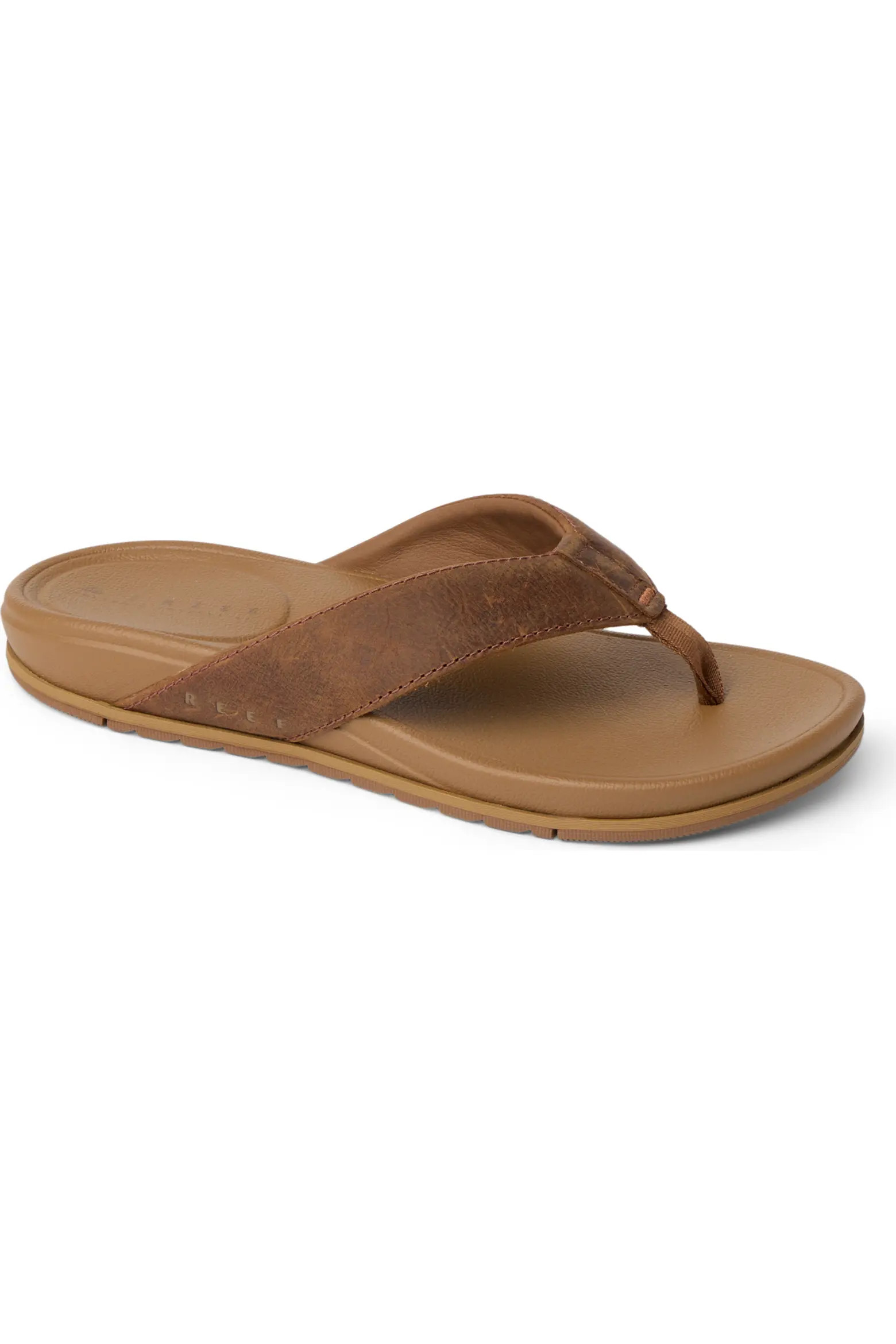 Reef Phantom Bonzer LE Flip Flop (Men) | Nordstrom | Nordstrom