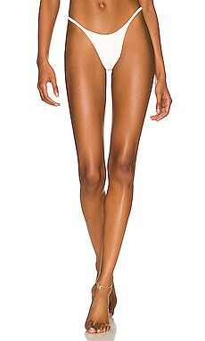 High cut leg | Revolve Clothing (Global)