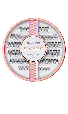 SWEED No Lash-Lash from Revolve.com | Revolve Clothing (Global)