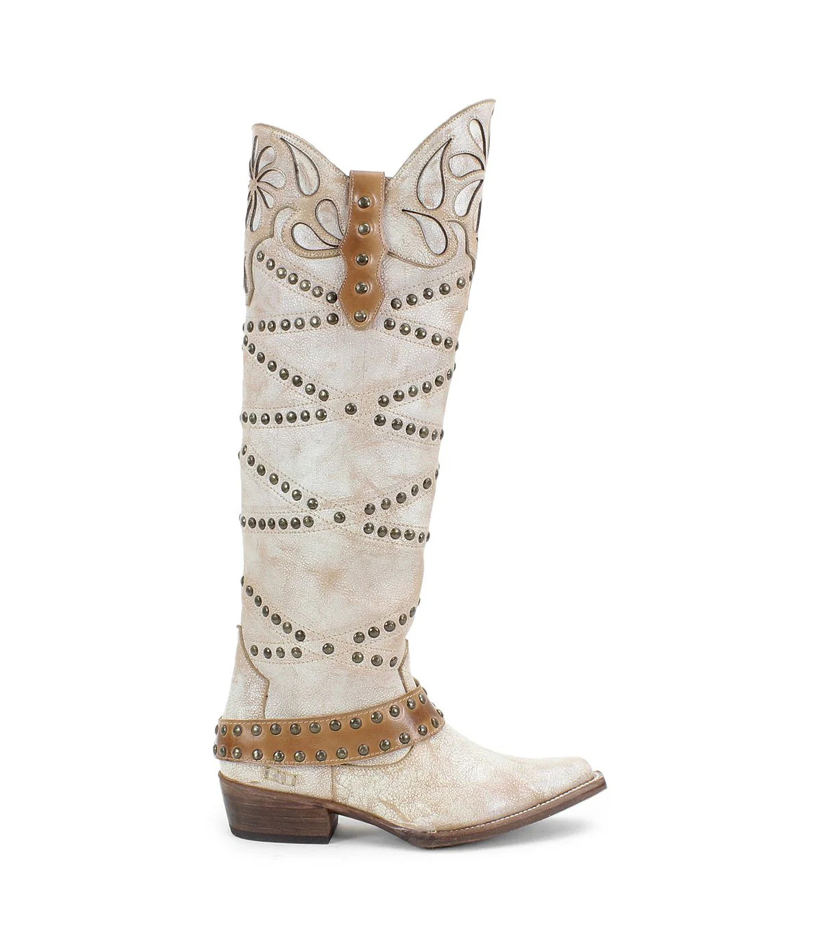 Betting | Bed Stu | BED|STÜ