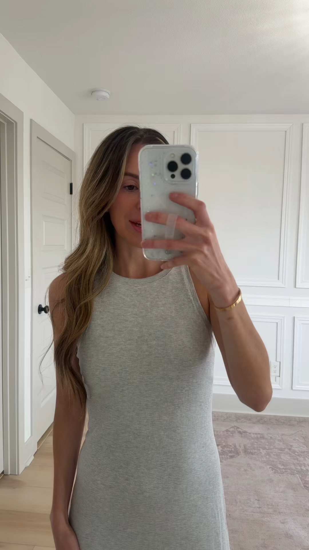 On sale now at Target! 

#LTKSaleAlert #LTKActive #LTKmomlife