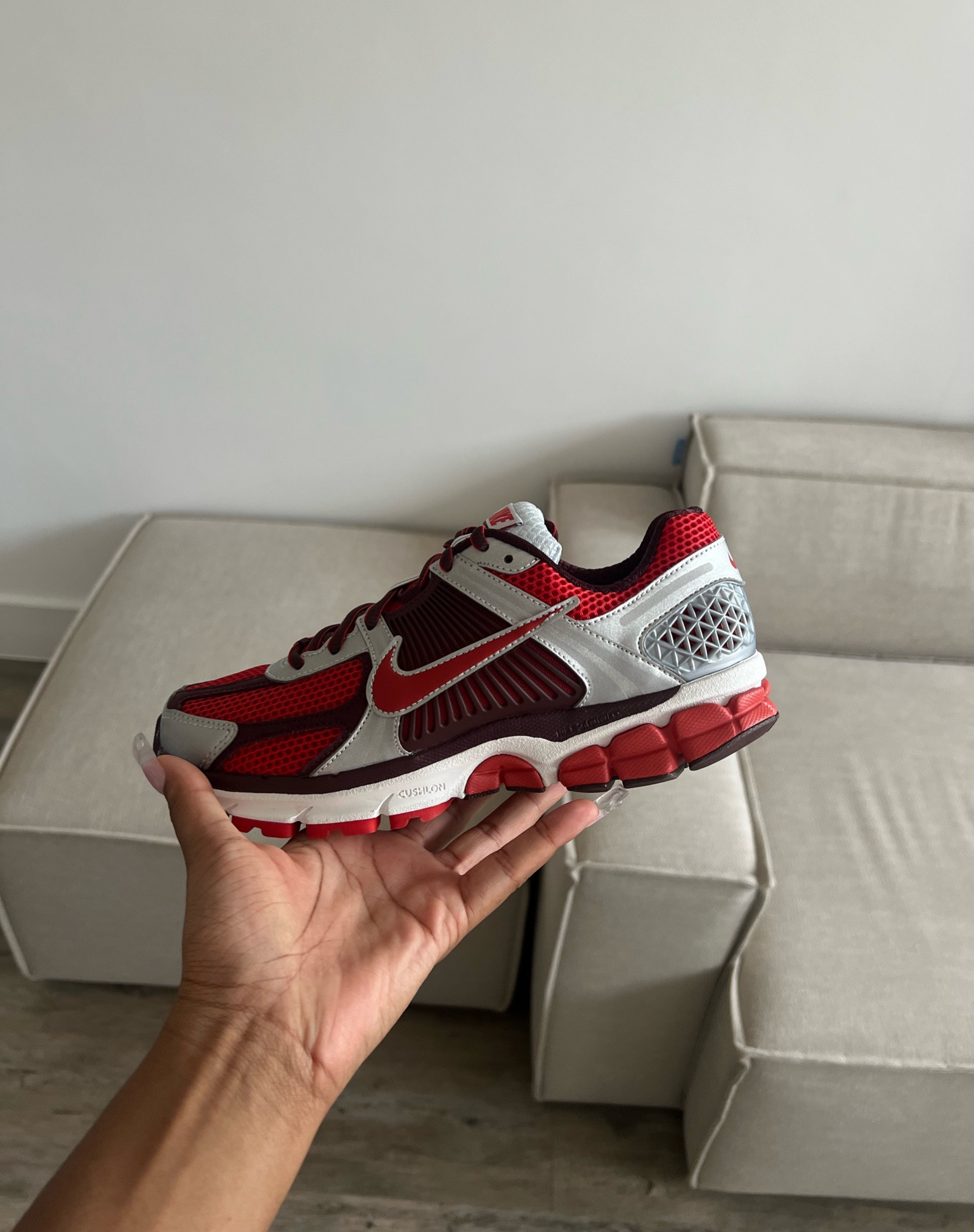 A/W trainers ♥️💃🏾

#LTKGiftGuide #LTKSeasonal