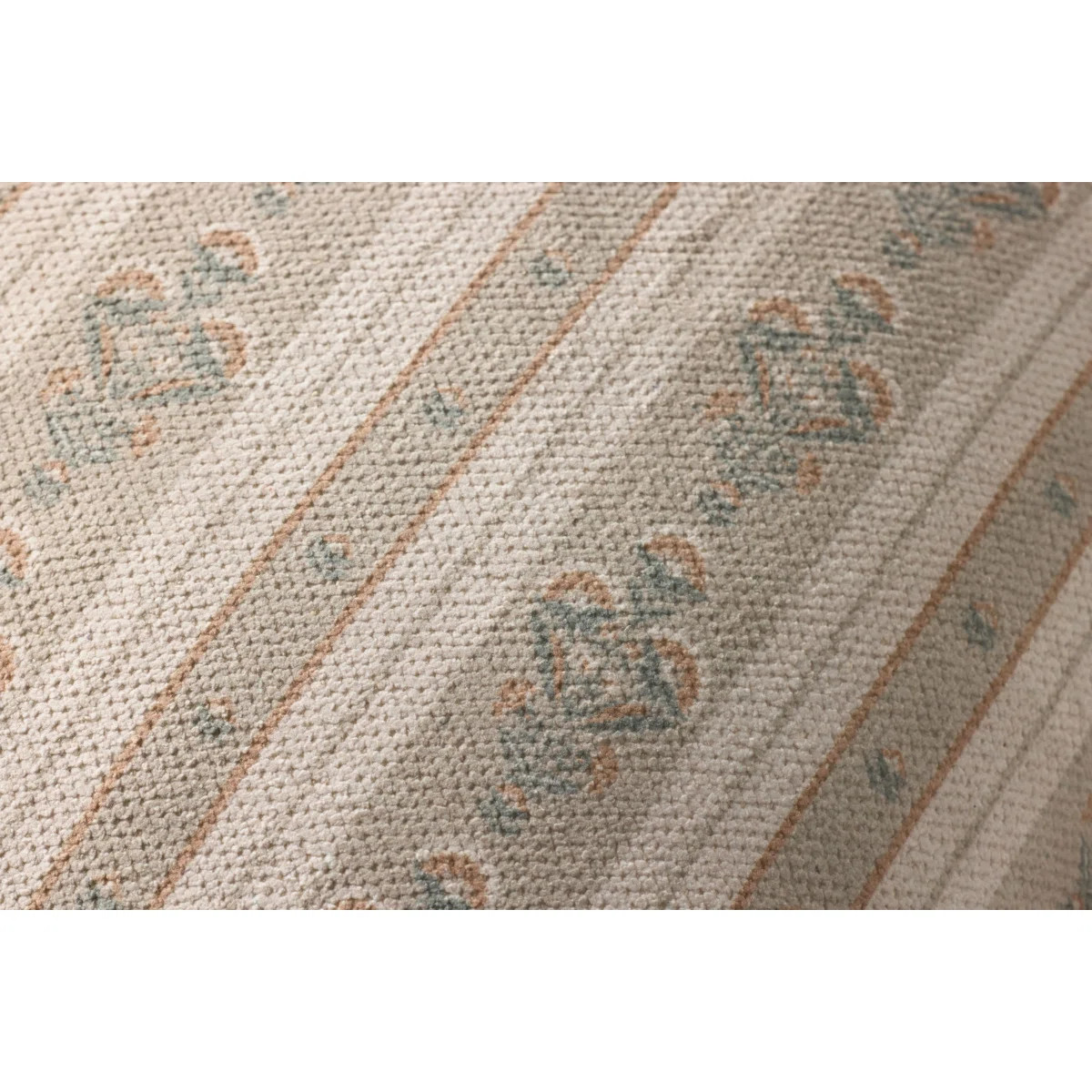 Chris Loves Julia x Loloi Liesel Accent Pillow | Wayfair North America