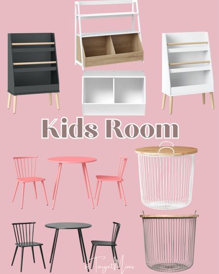 20% off kids furniture 

Target finds, Target style, Target deals 

#LTKfamily #LTKhome #LTKkids
