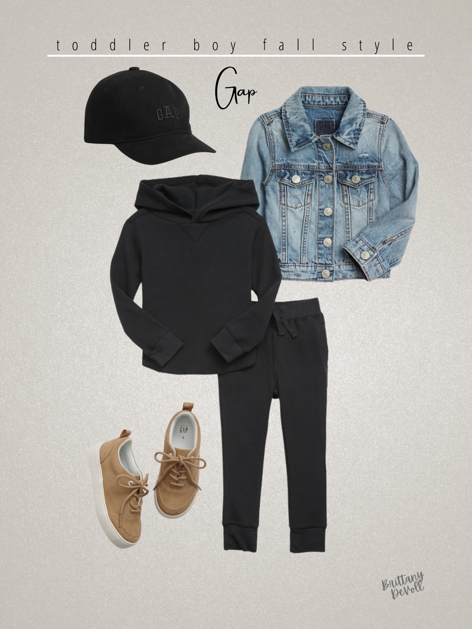 Toddler boy style, toddler boy fall clothes, toddler boy winter clothes, toddler jean jacket, toddler matching set, toddler hat, toddler boy boots, toddler boy shoes, toddler fall finds, fall trends, toddler boy old navy, toddler boy gap

#LTKfamily #LTKkids #LTKSeasonal