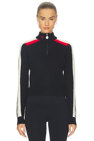 La Tour Sweater | Revolve Clothing (Global)