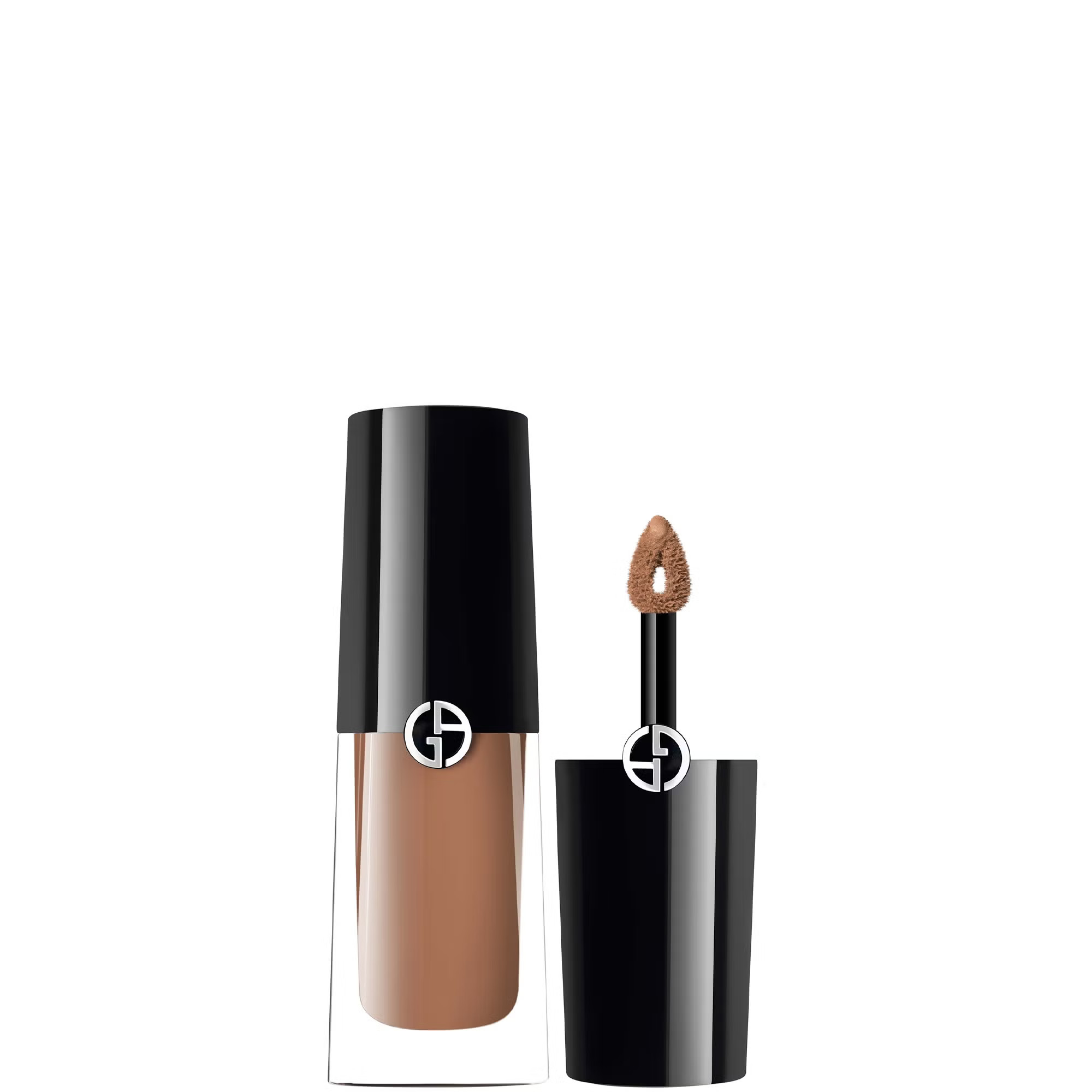 Armani Eye Tint - 22M Cashew | LOOKFANTASTIC IE