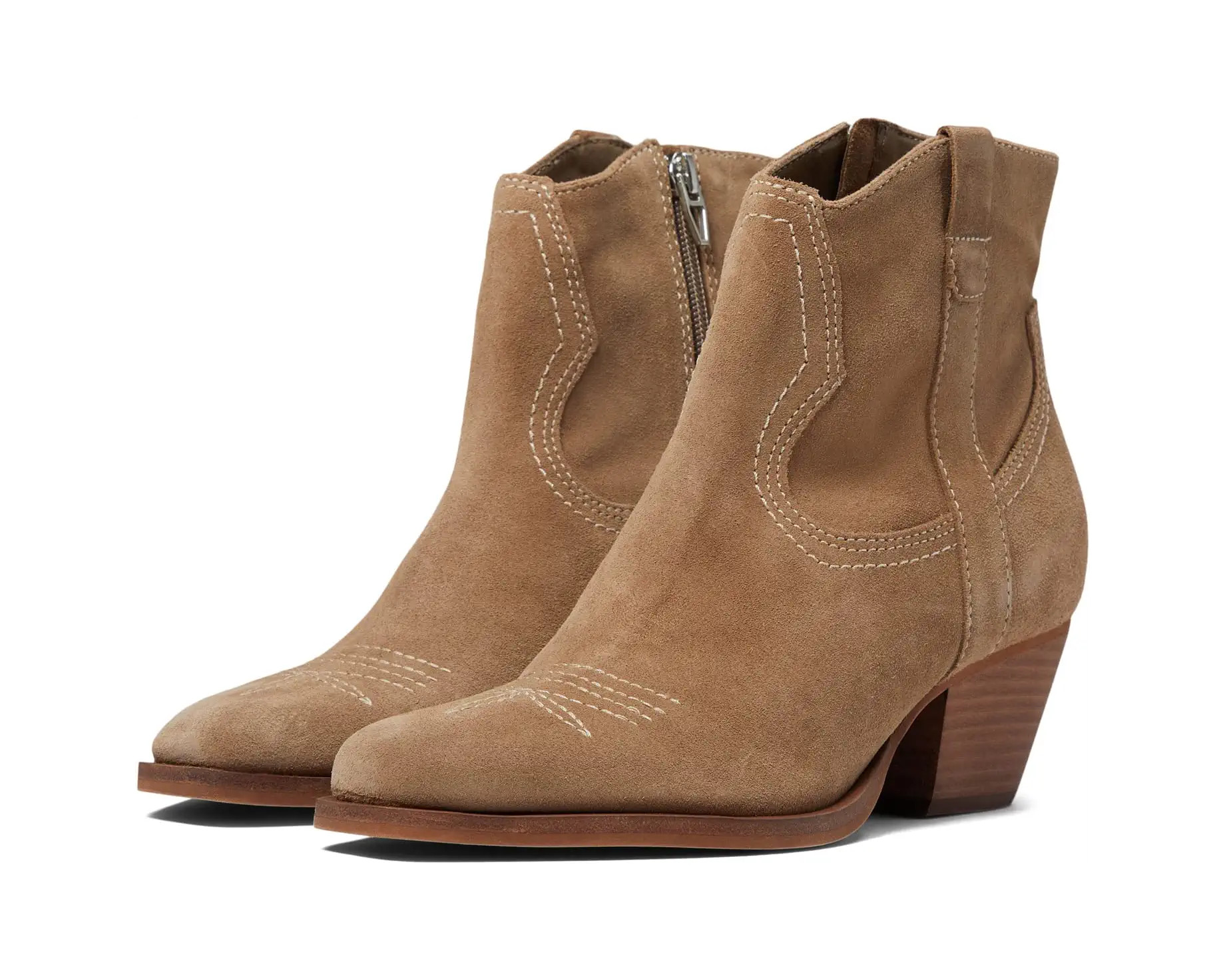 Dolce Vita Silma | Zappos