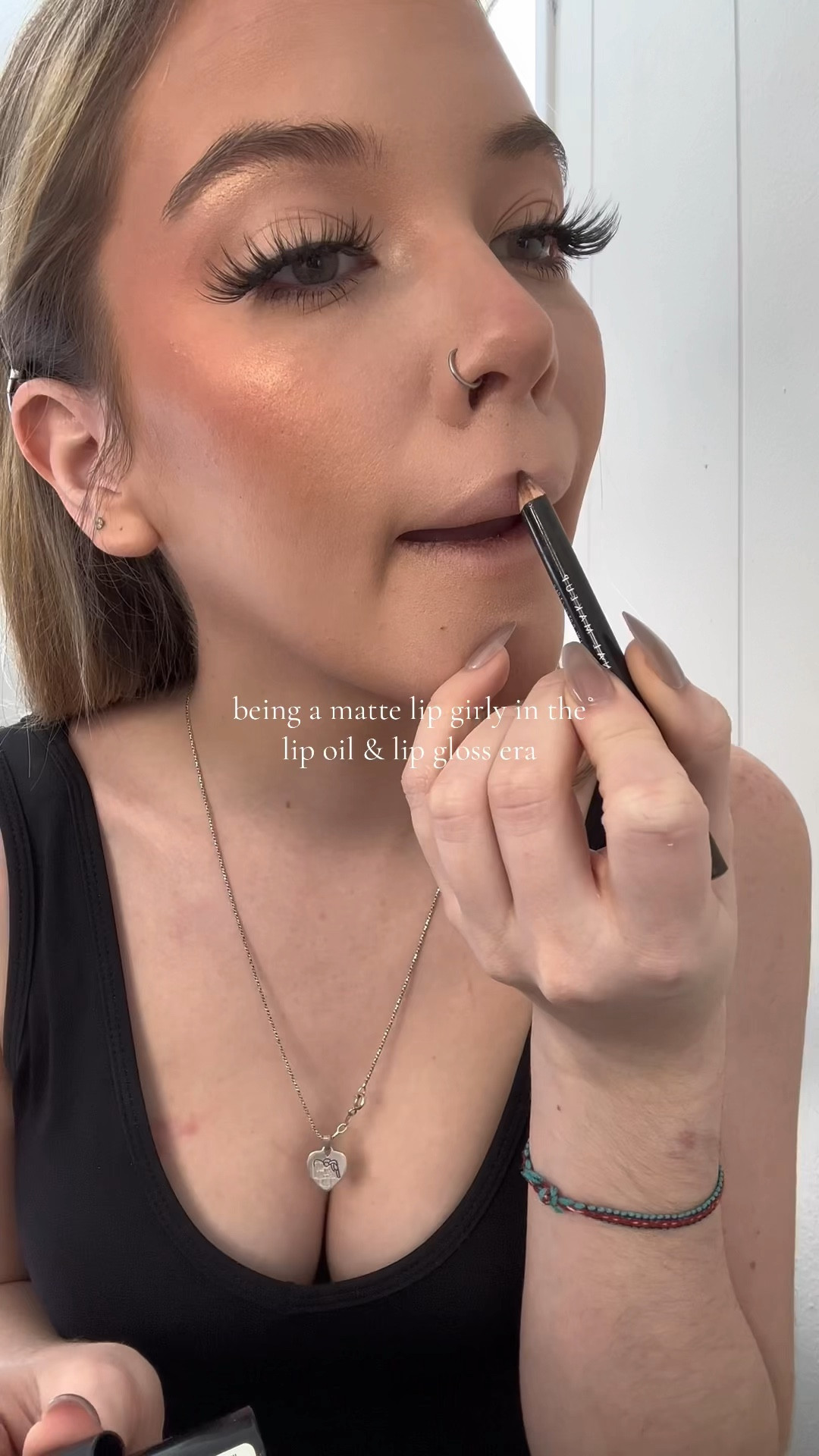 #LTKbeauty #LTKMostLoved