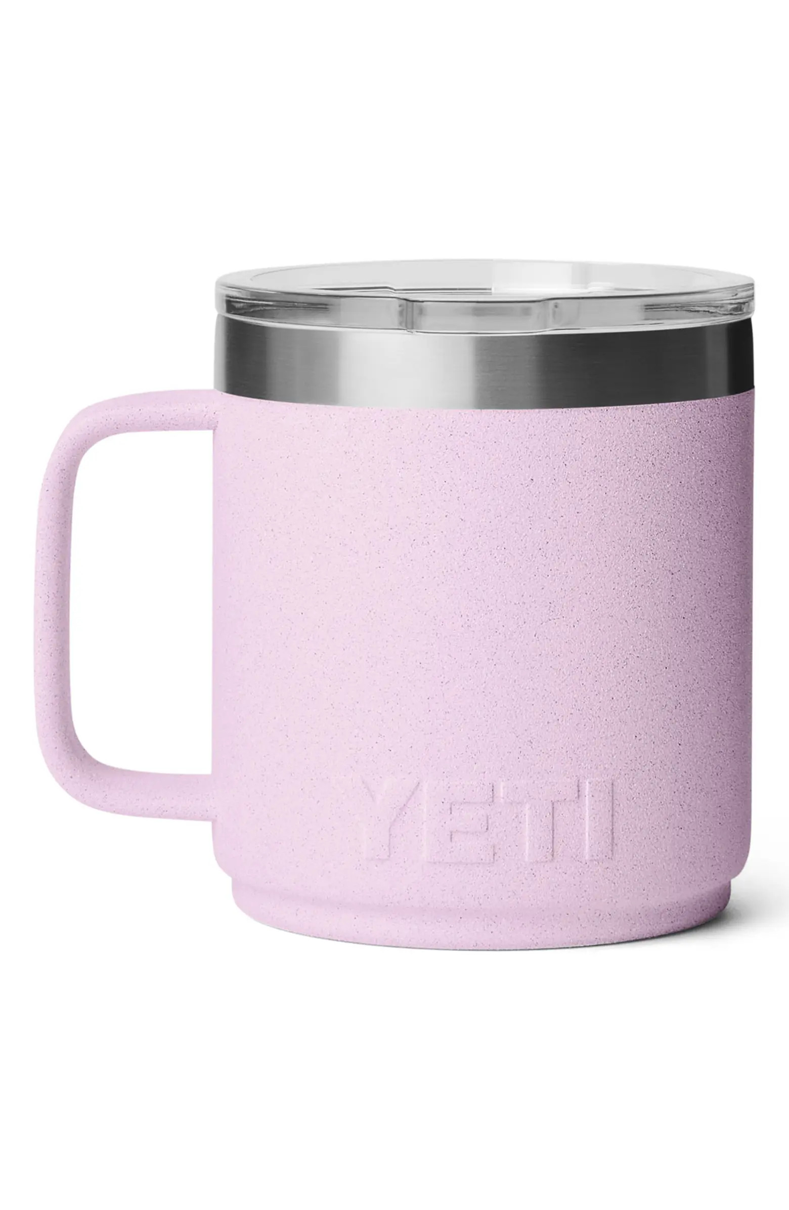 Rambler 10-Ounce Mug | Nordstrom
