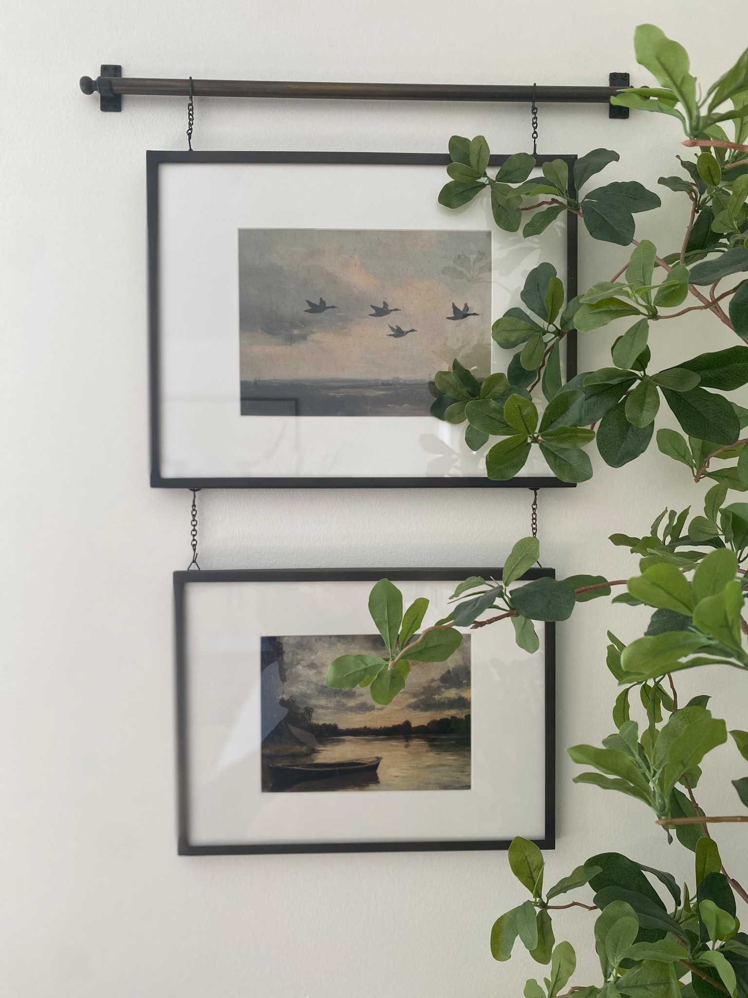 😌🌱

#LTKHome #LTKSeasonal