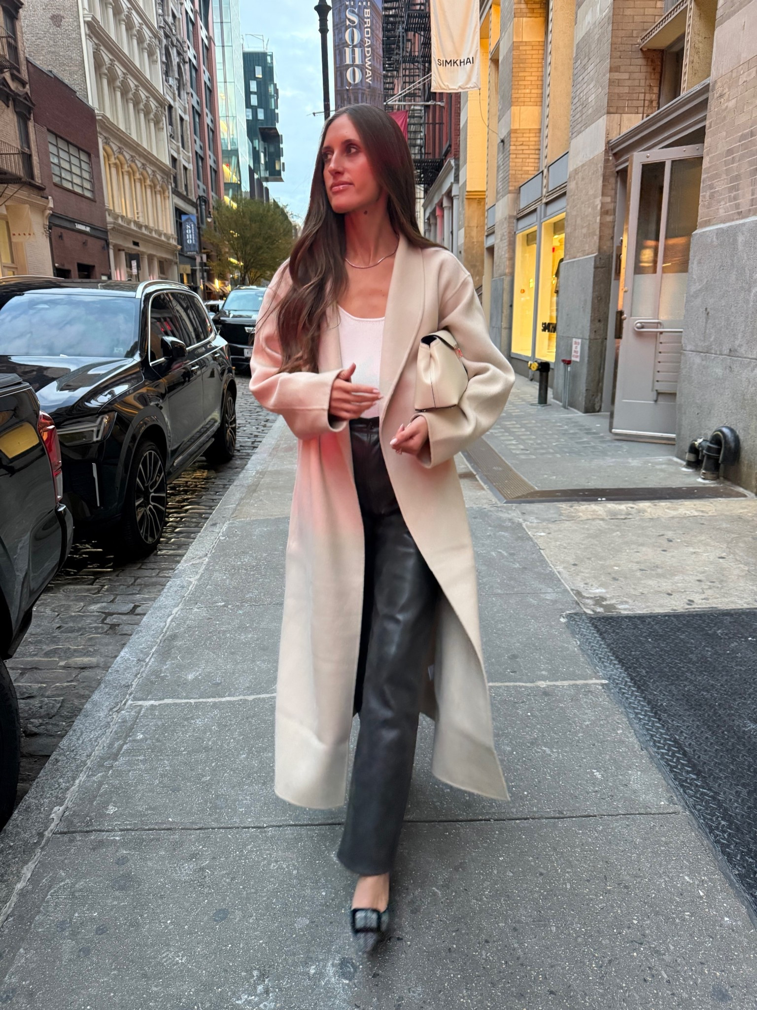 #LTKSeasonal #LTKStyleTip