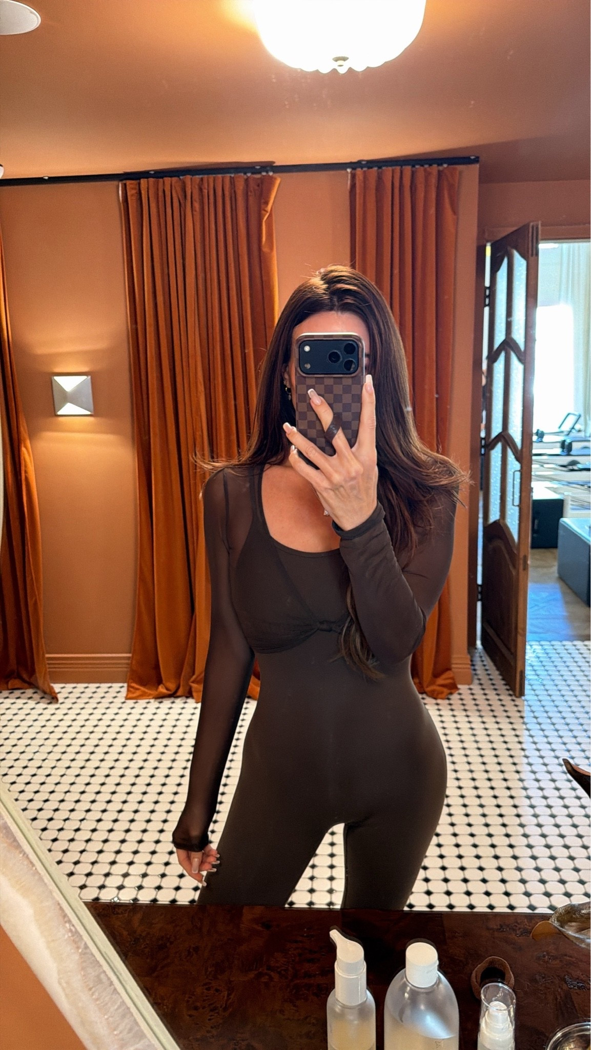 Pilates