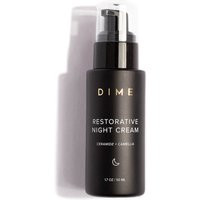 Dime Beauty Co Restorative Night Cream 50ml | Skinstore