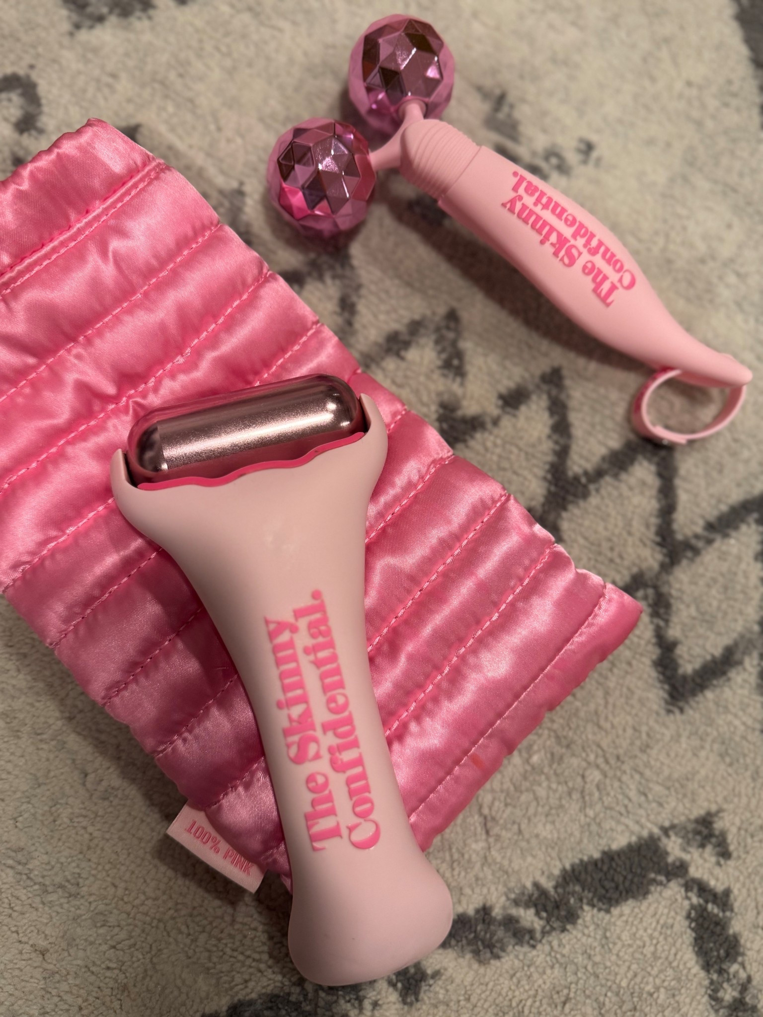 Beauty MUST haved💗

#LTKBeauty #LTKFindsUnder100