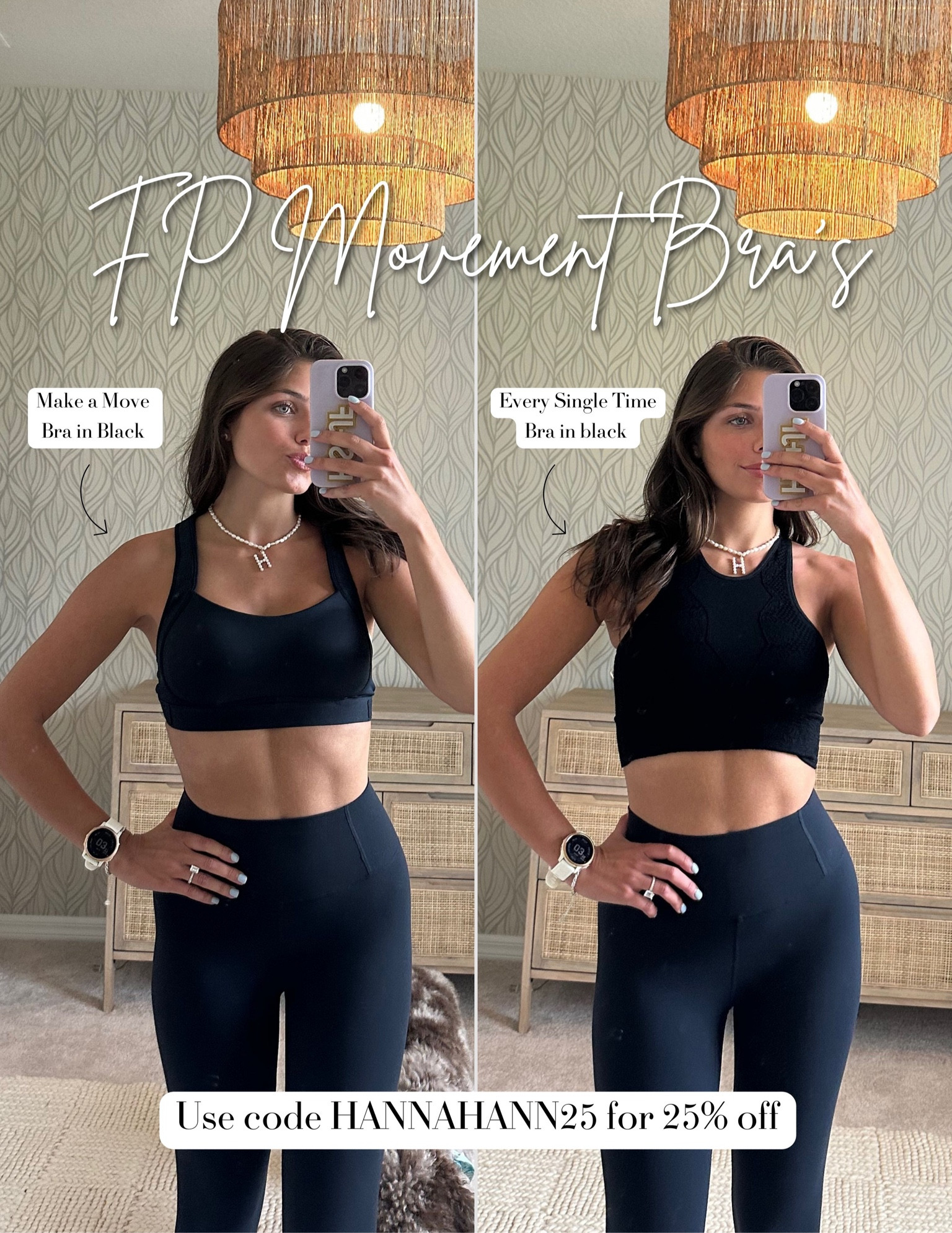 My favorite FP Movement bra’s!!

#LTKstyletip #LTKunder100 #LTKsalealert