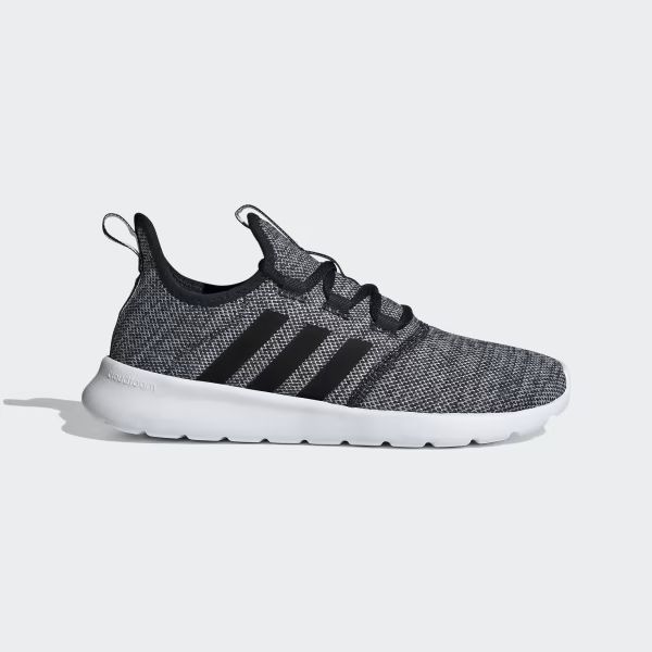 Cloudfoam Pure 2.0  Shoes | adidas (US)