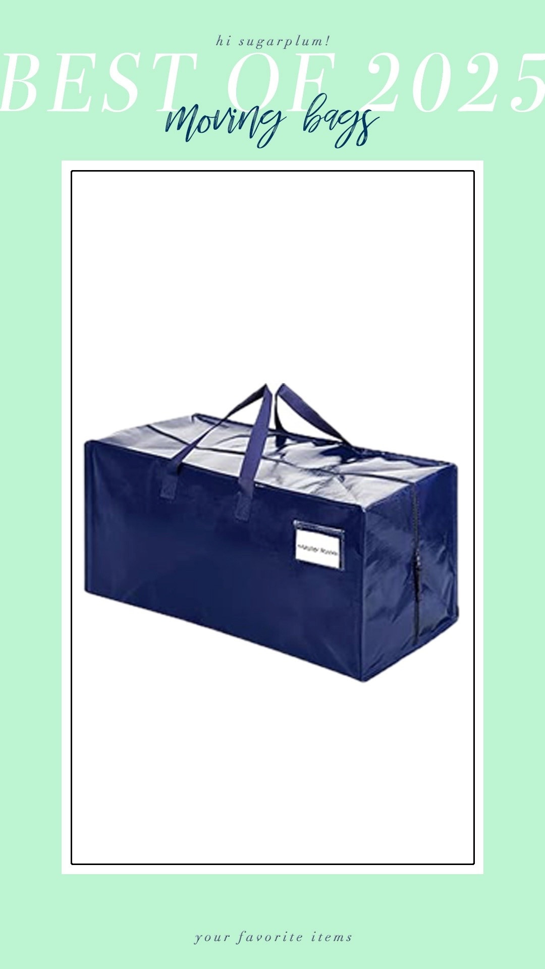 Sugarplum Best of 2025 | Around The House #sugarplumstyle #sugarplumhome #bestof2025 

#LTKOver40 #LTKmomlife #LTKHome