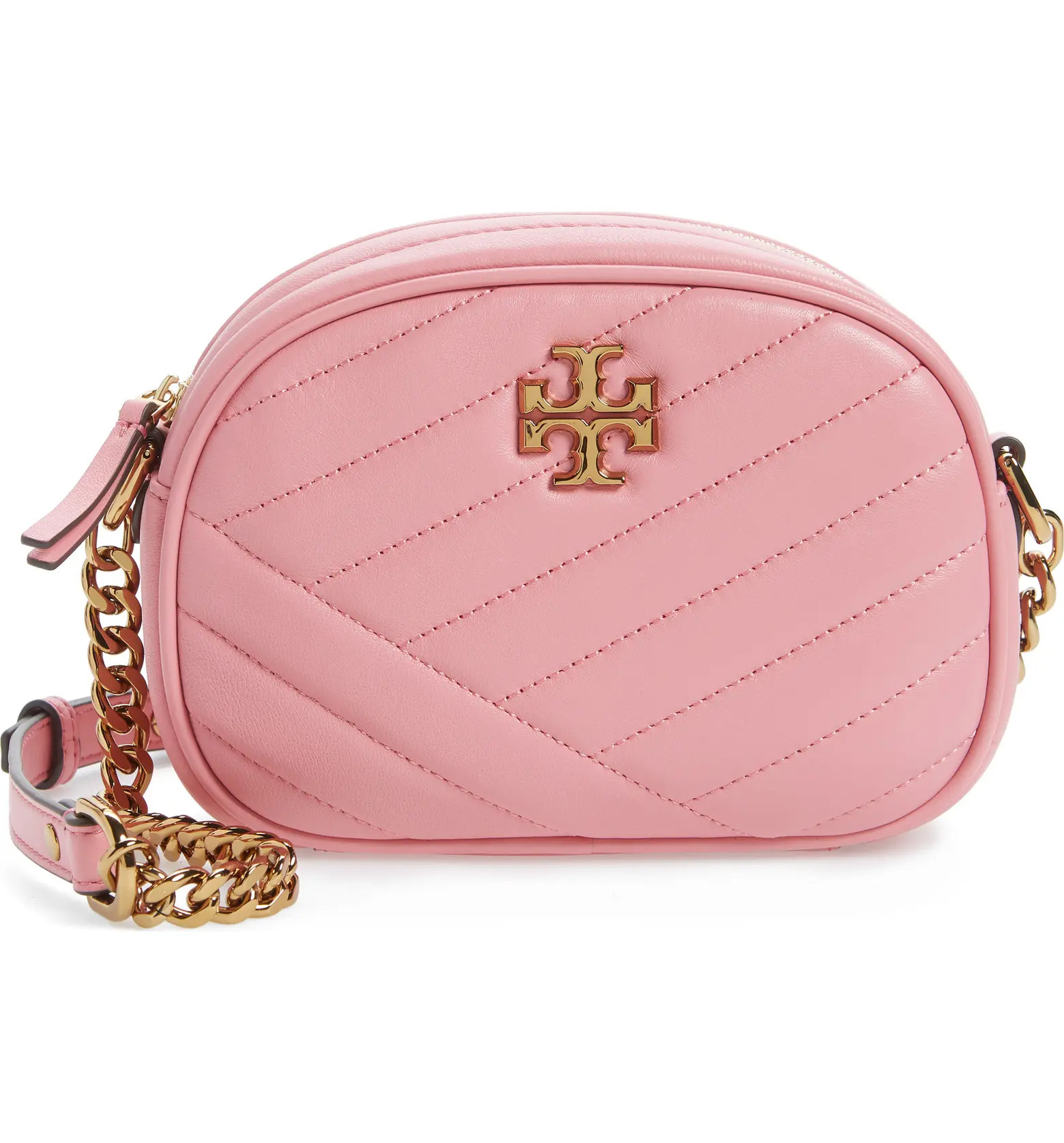 Kira Camera Bag | Nordstrom